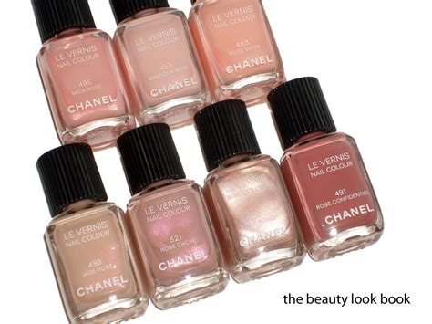 chanel vernis a ongle 521 ebay